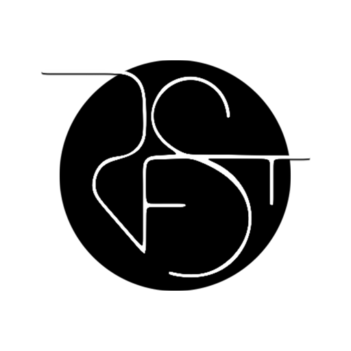 RFST.Mokuhanga