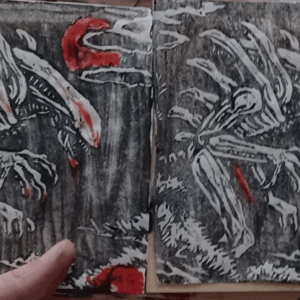 Alien.3