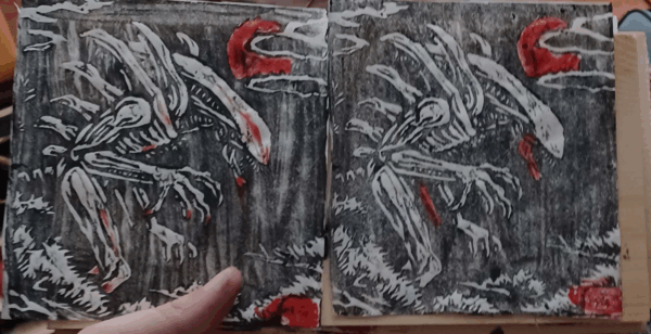 Alien.3