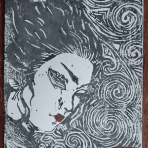 UZUMAKI