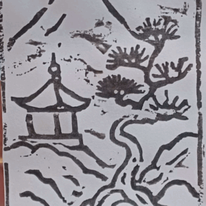 Pines